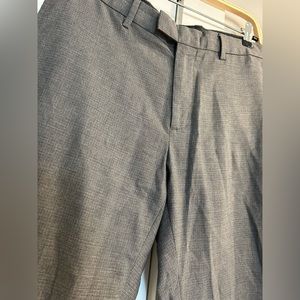 Banana republic pants